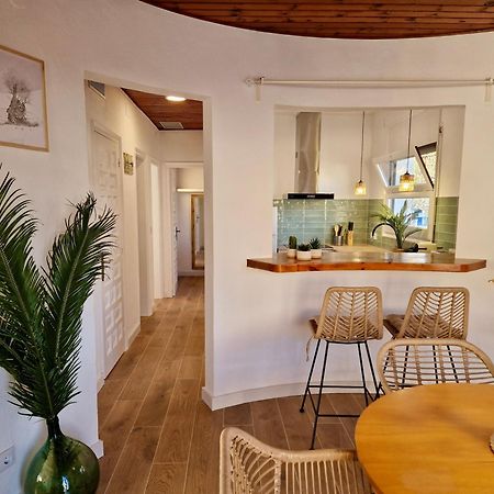 Gorgot P1 I Apartamento Con Terraza Y Piscina Comunitaria Cerca De La Playa Empuriabrava Esterno foto