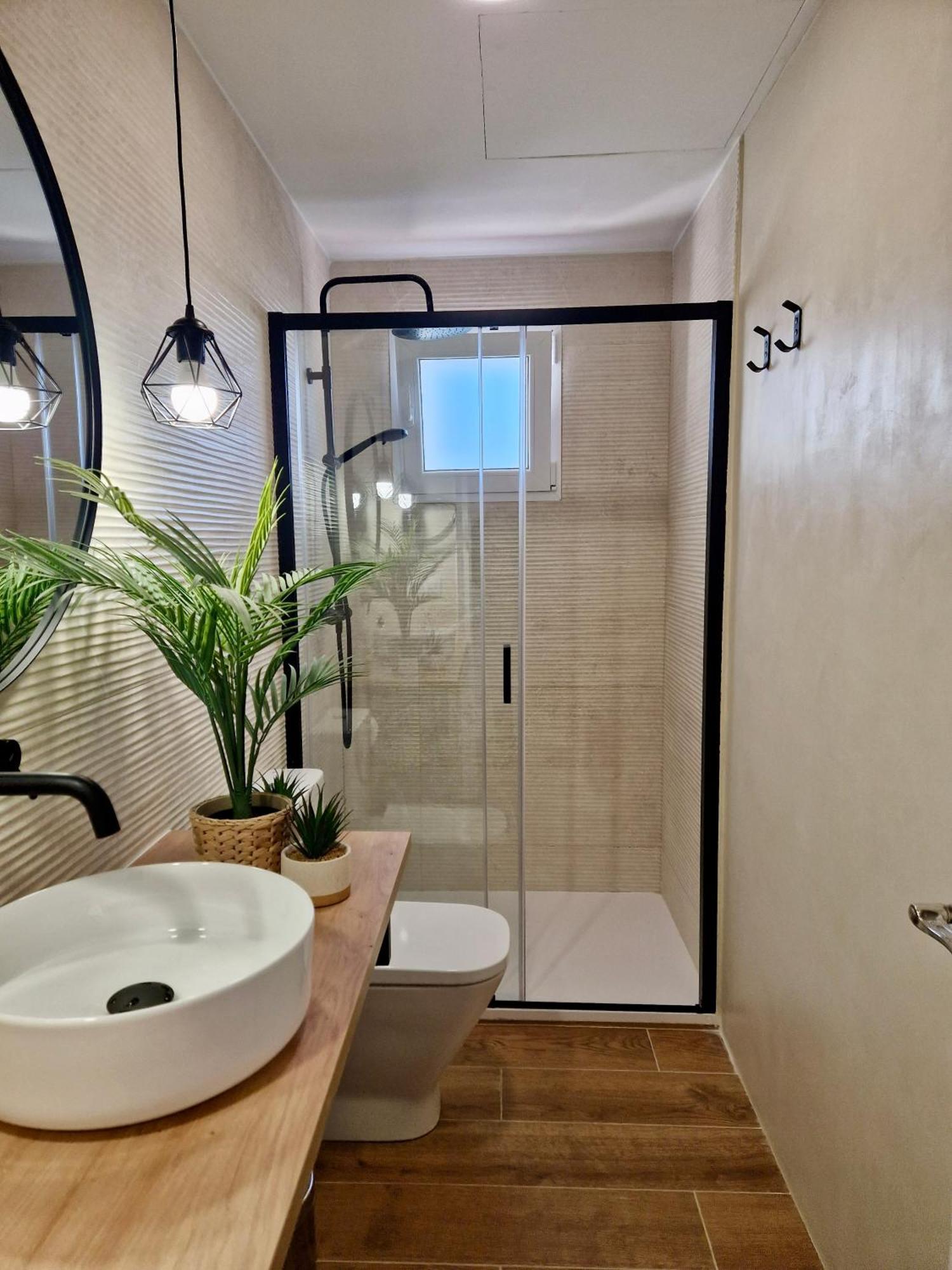 Gorgot P1 I Apartamento Con Terraza Y Piscina Comunitaria Cerca De La Playa Empuriabrava Esterno foto