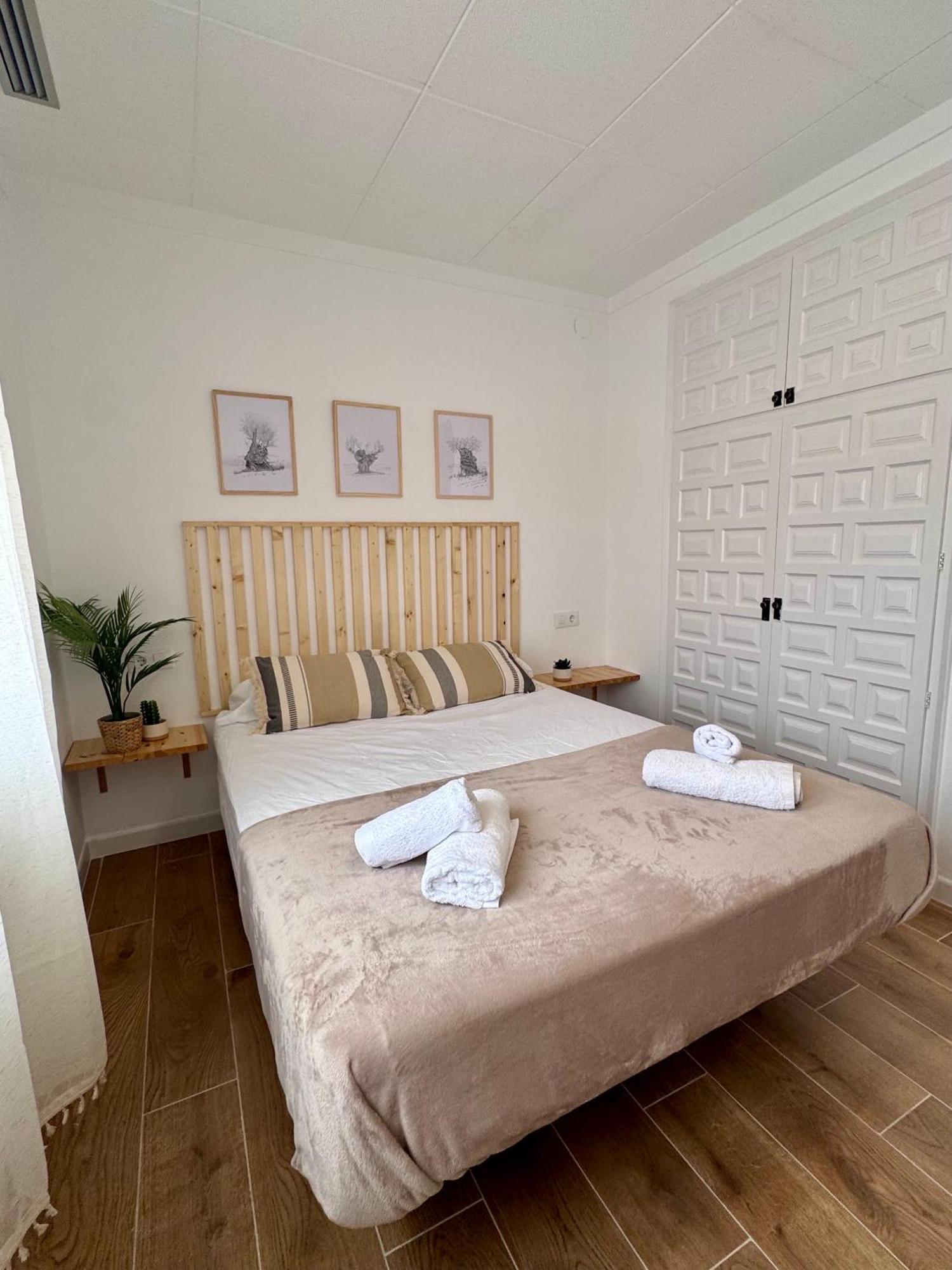 Gorgot P1 I Apartamento Con Terraza Y Piscina Comunitaria Cerca De La Playa Empuriabrava Esterno foto