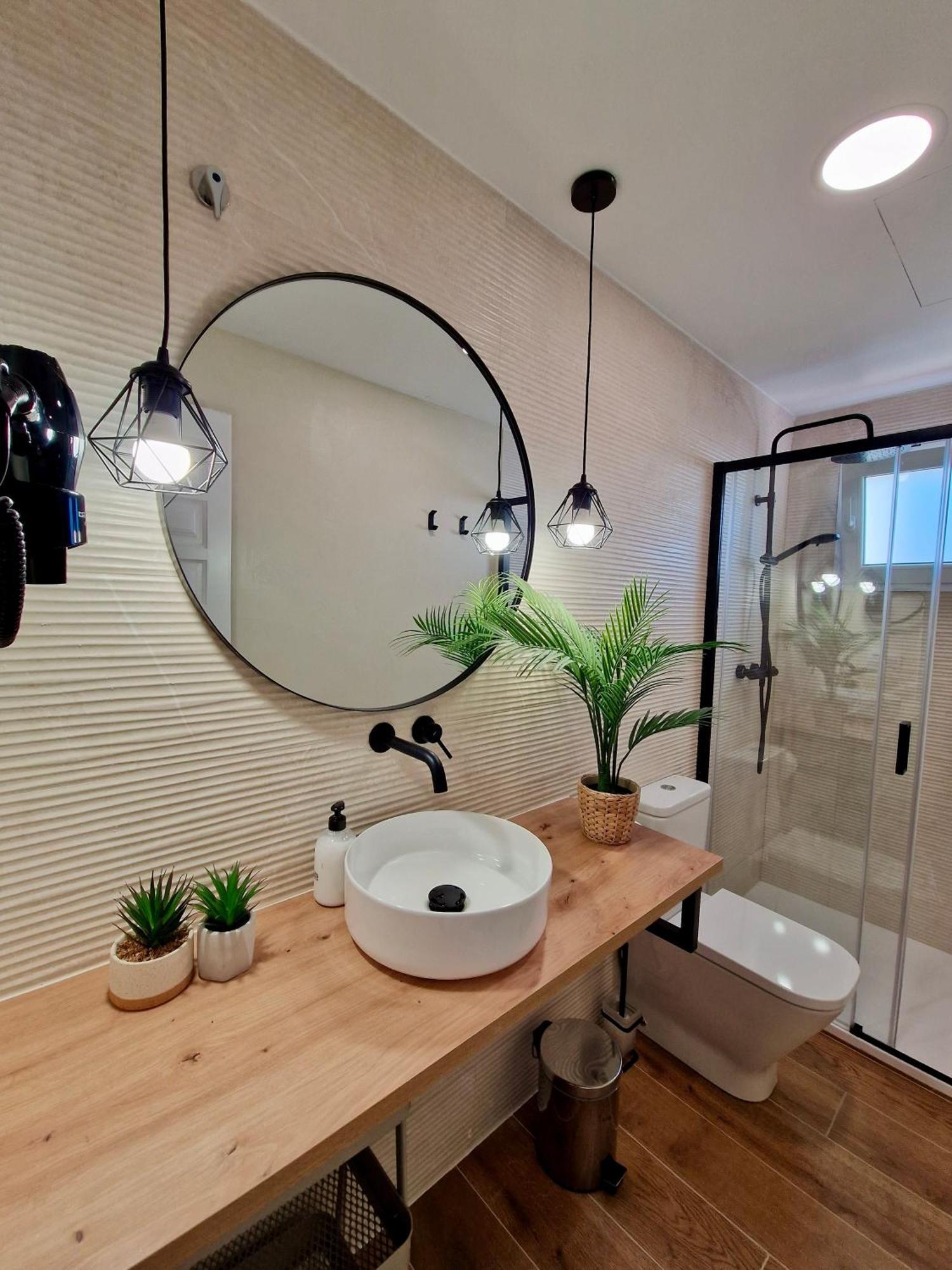 Gorgot P1 I Apartamento Con Terraza Y Piscina Comunitaria Cerca De La Playa Empuriabrava Esterno foto